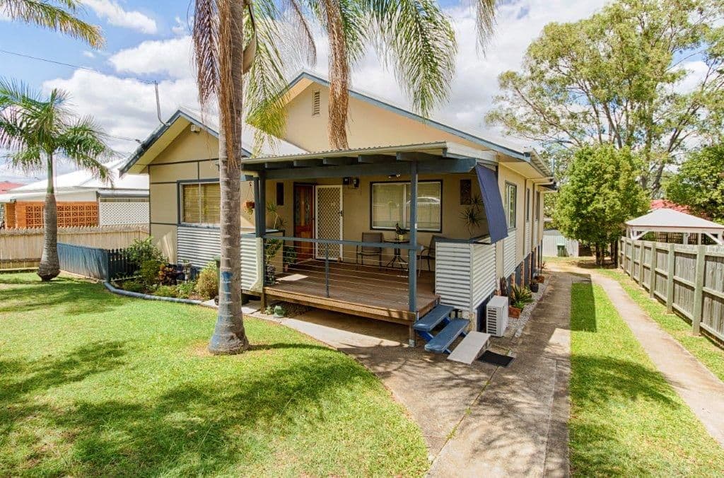 20-24 Welsford Street, Shepparton, Shepparton - Image 1