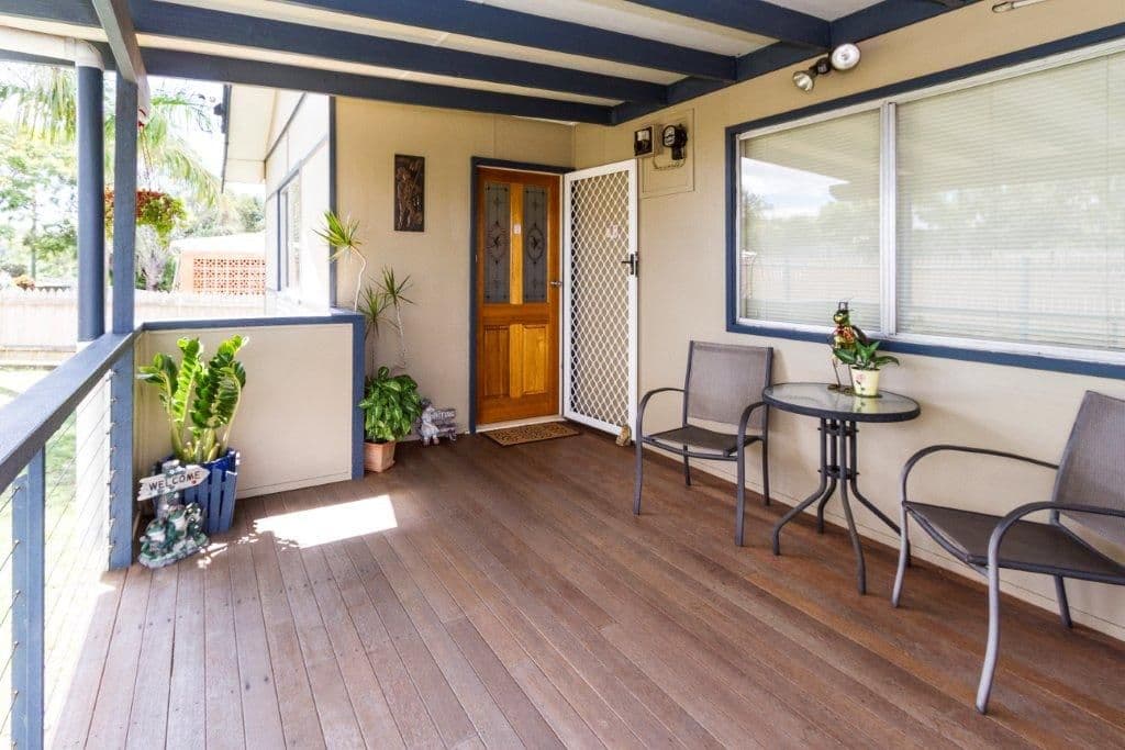 20-24 Welsford Street, Shepparton, Shepparton - Thumbnail 2