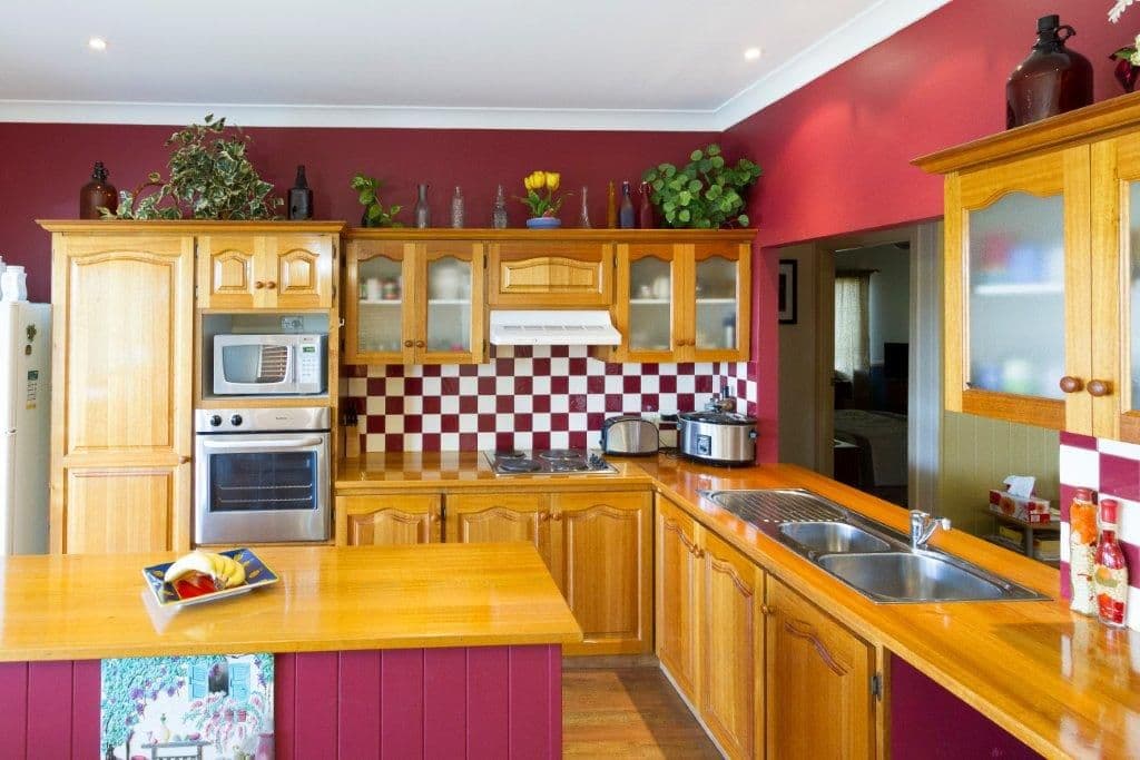 20-24 Welsford Street, Shepparton, Shepparton - Thumbnail 3