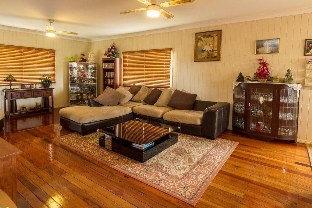 20-24 Welsford Street, Shepparton, Shepparton - Thumbnail 5