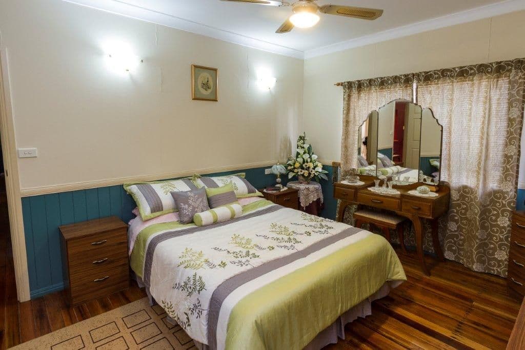 20-24 Welsford Street, Shepparton, Shepparton - Thumbnail 6