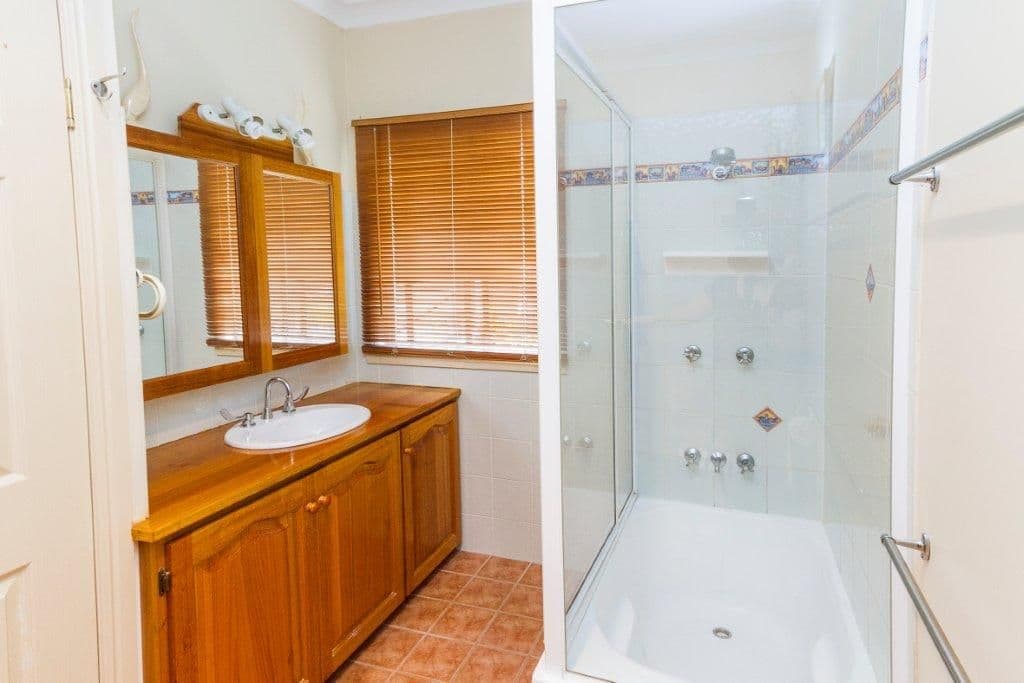 20-24 Welsford Street, Shepparton, Shepparton - Thumbnail 7