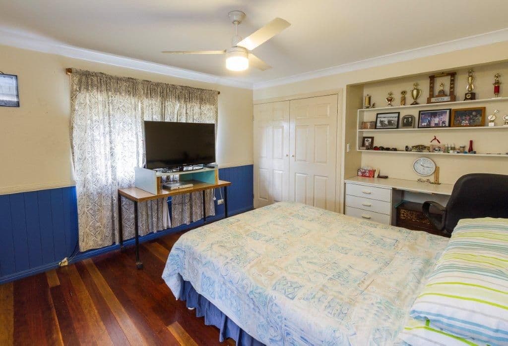 20-24 Welsford Street, Shepparton, Shepparton - Thumbnail 8