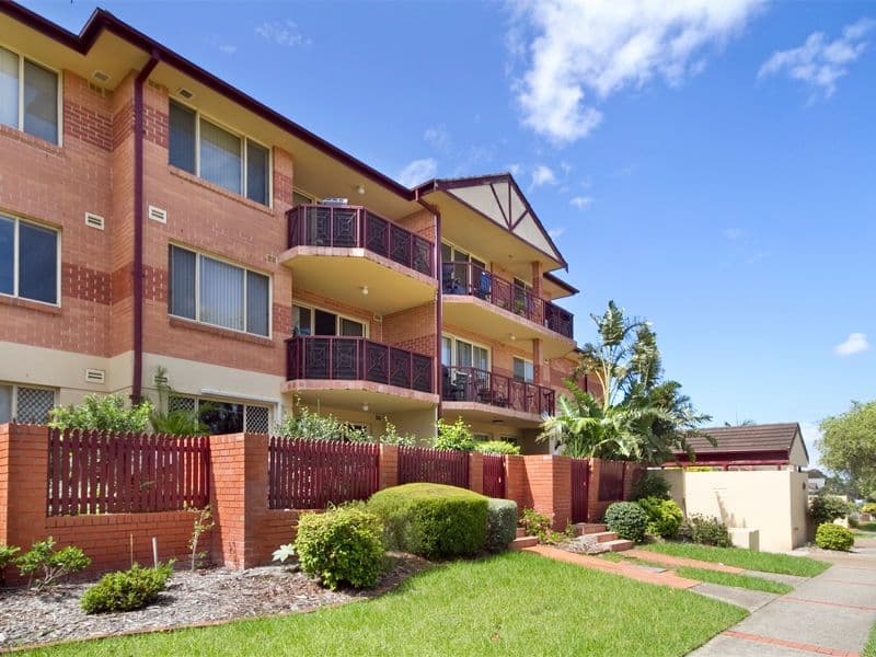 474 Kingsway, MIRANDA NSW 2228, Miranda - Image 1