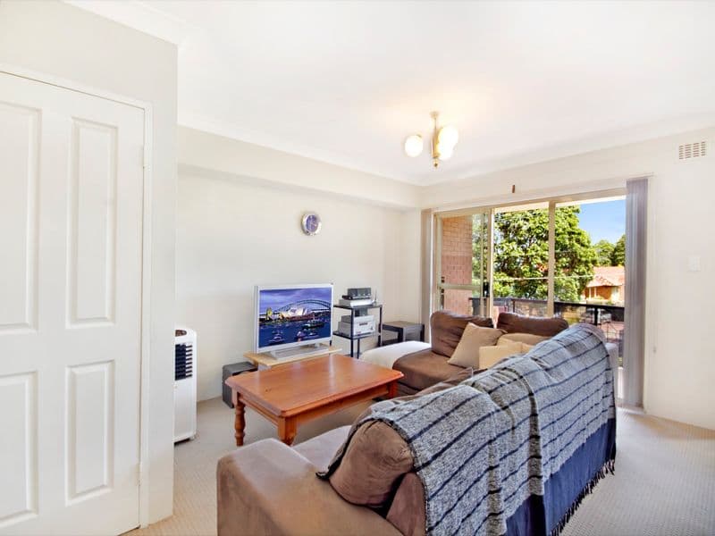 474 Kingsway, MIRANDA NSW 2228, Miranda - Thumbnail 2