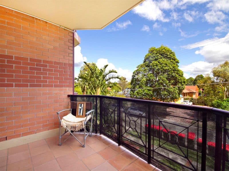 474 Kingsway, MIRANDA NSW 2228, Miranda - Thumbnail 3