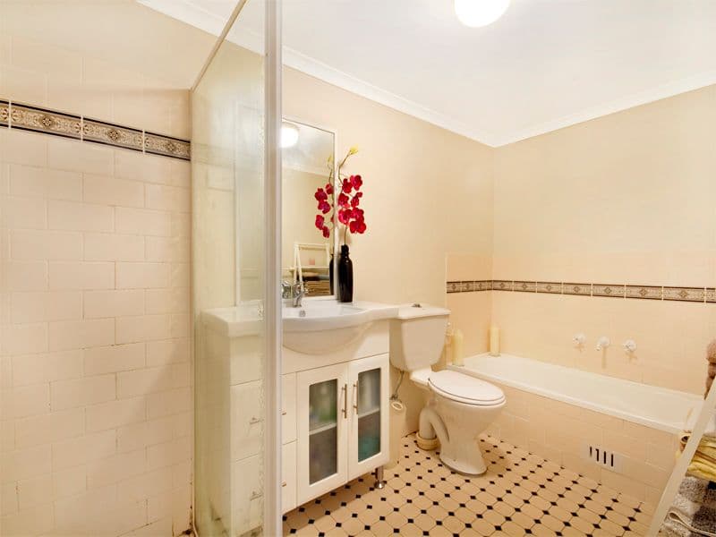 474 Kingsway, MIRANDA NSW 2228, Miranda - Thumbnail 4