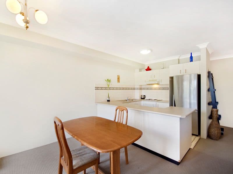 474 Kingsway, MIRANDA NSW 2228, Miranda - Thumbnail 5
