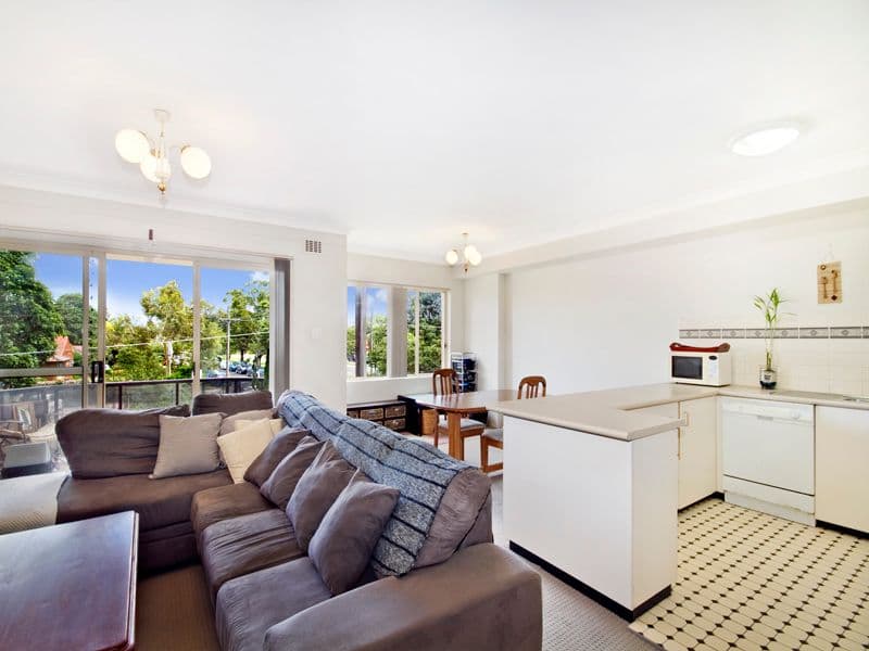 474 Kingsway, MIRANDA NSW 2228, Miranda - Thumbnail 6