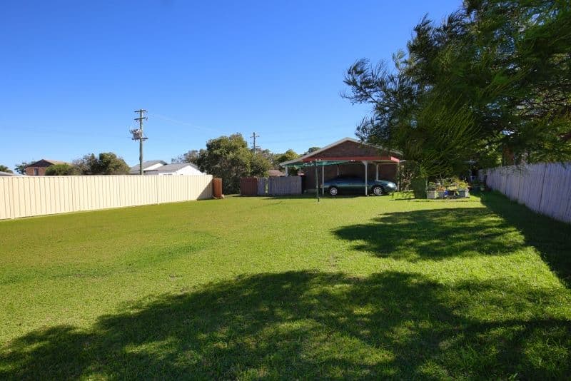 4 The Mall, Culburra Beach - Image 1
