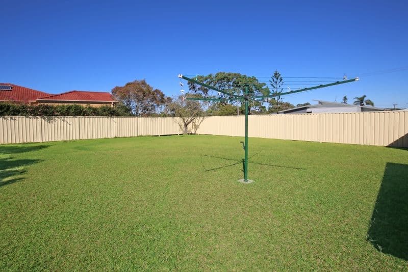 4 The Mall, Culburra Beach - Thumbnail 5