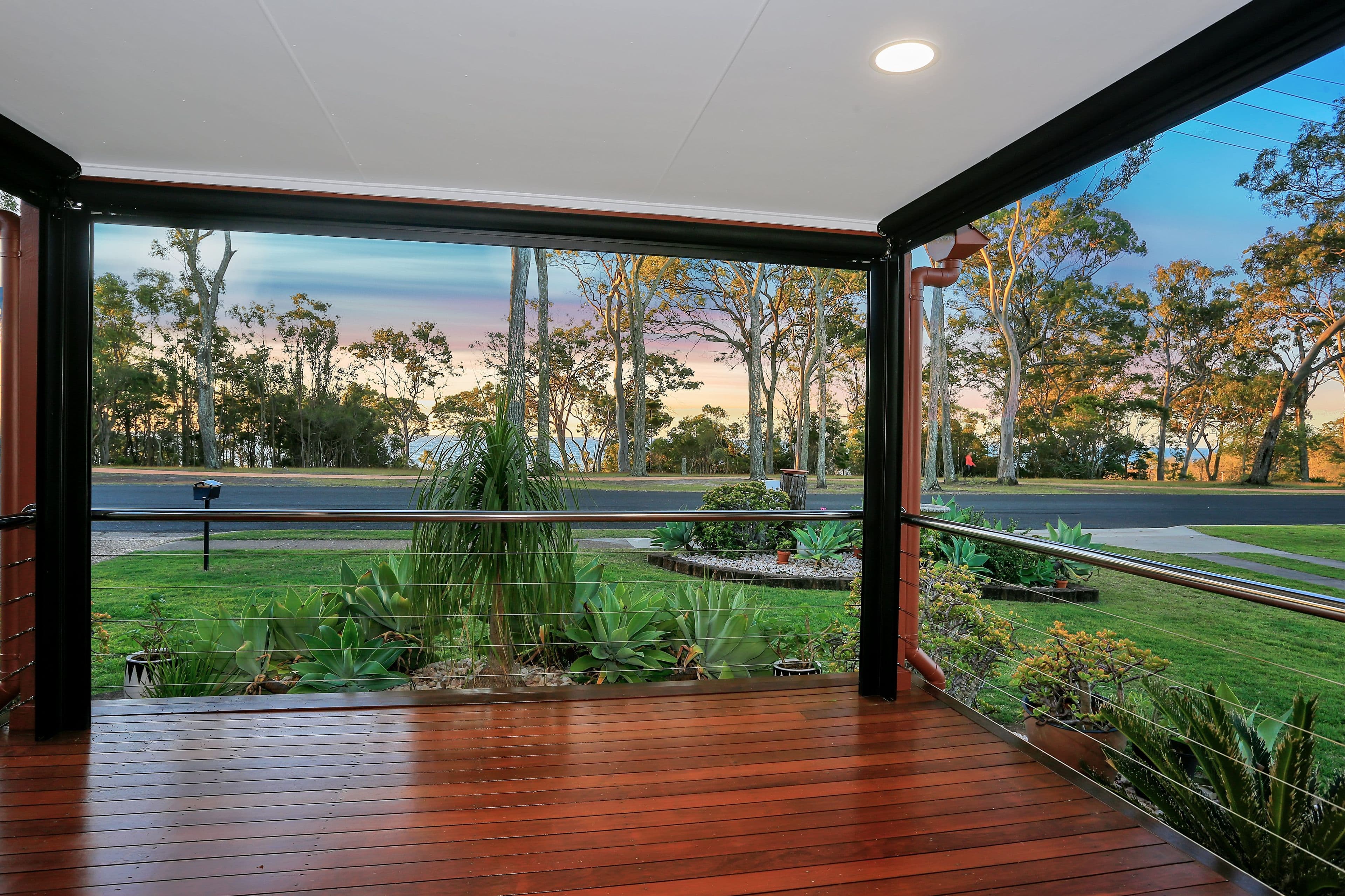 33 Mant Street, Point Vernon QLD 4655, Point Vernon - Thumbnail 2