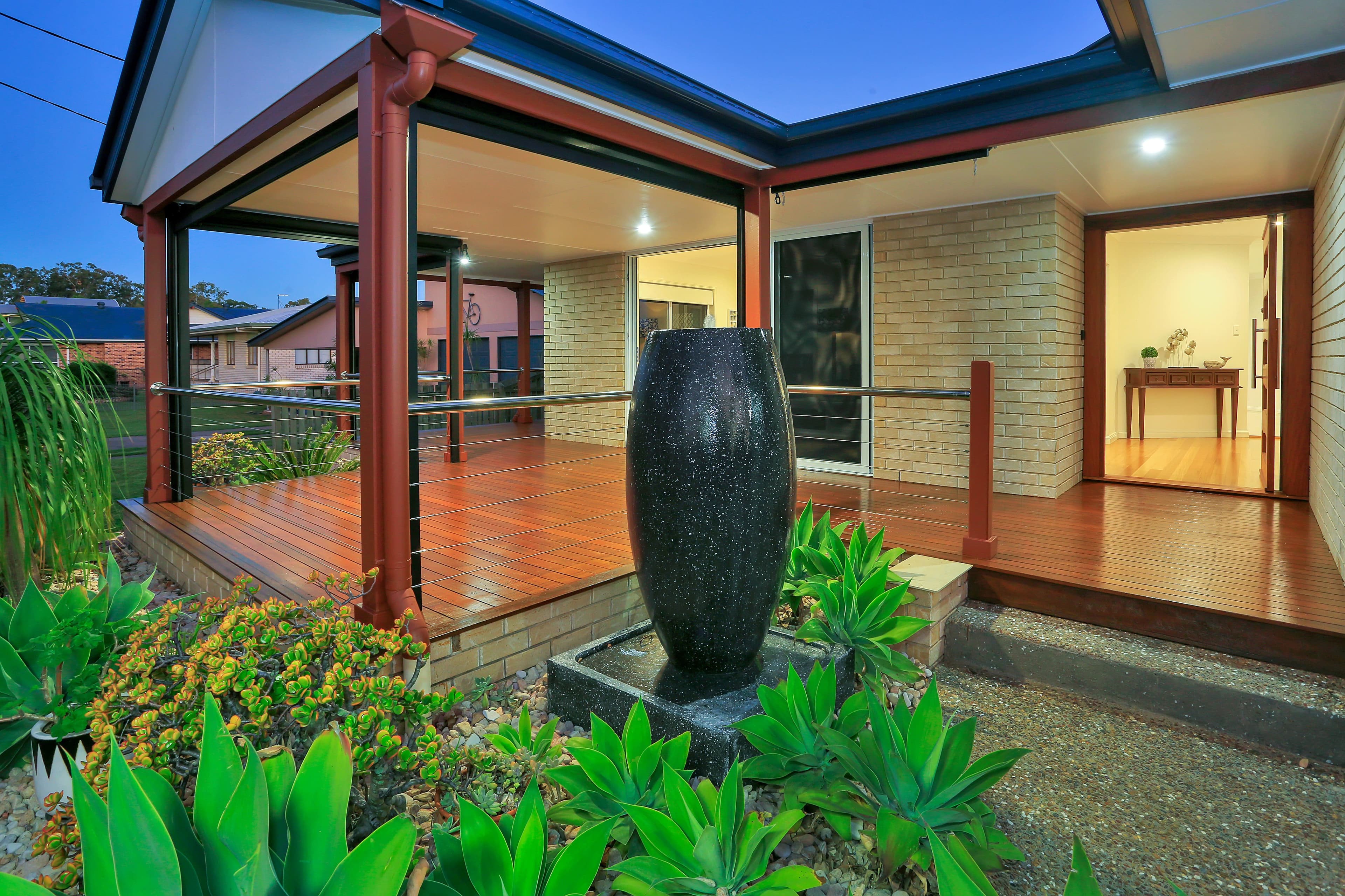 33 Mant Street, Point Vernon QLD 4655, Point Vernon - Thumbnail 5
