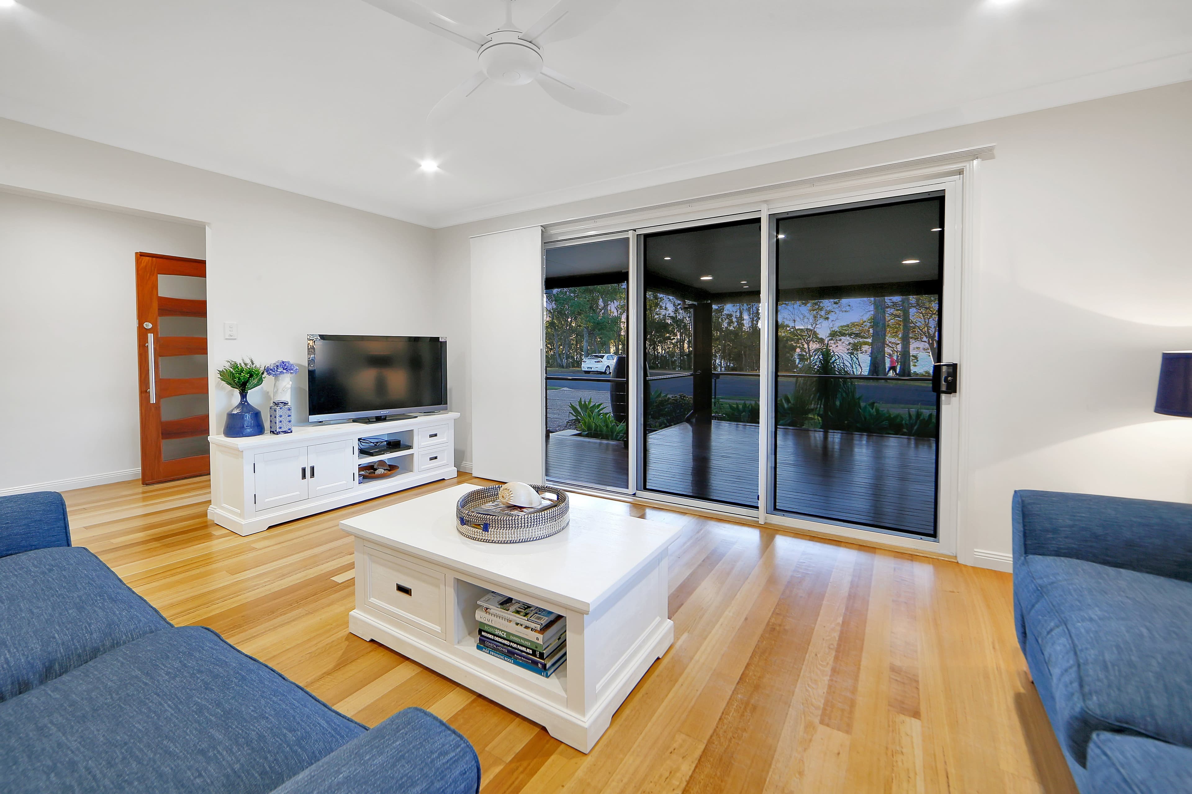 33 Mant Street, Point Vernon QLD 4655, Point Vernon - Thumbnail 8