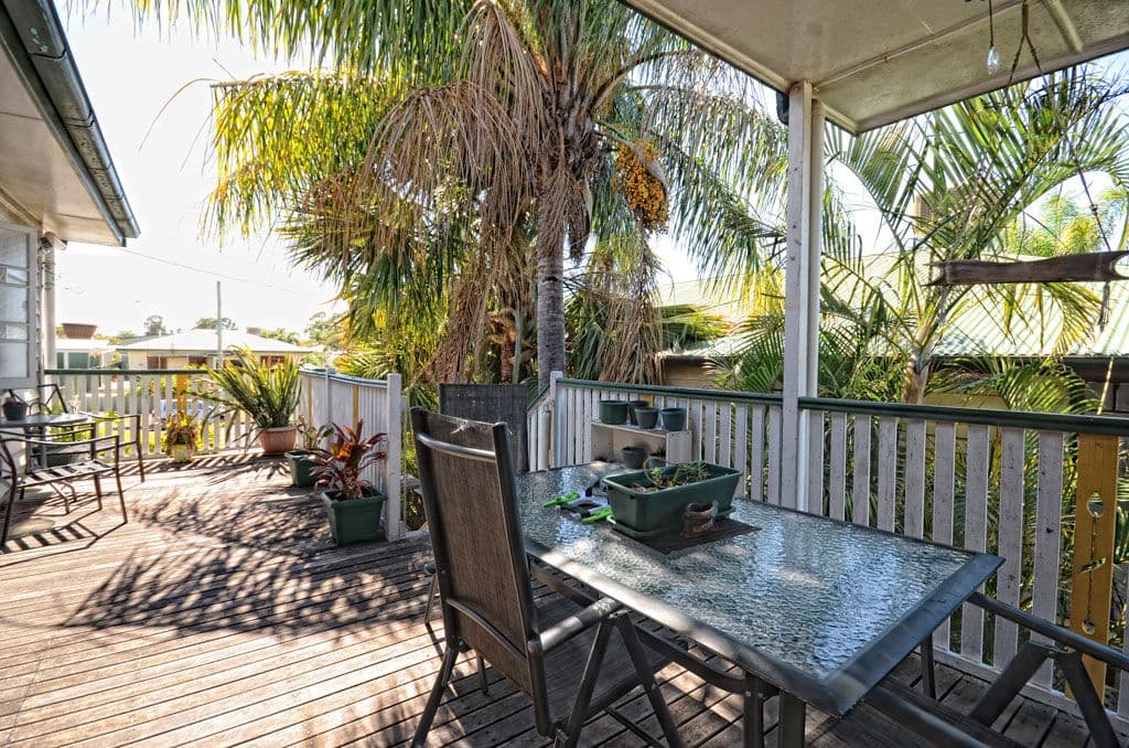 29 Kroombit Street, Biloela QLD 4715, Biloela - Thumbnail 2