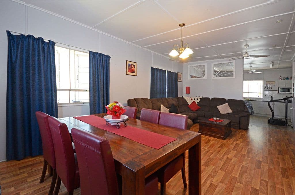 29 Kroombit Street, Biloela QLD 4715, Biloela - Thumbnail 3
