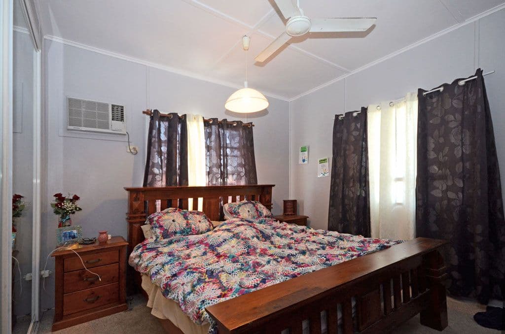 29 Kroombit Street, Biloela QLD 4715, Biloela - Thumbnail 5