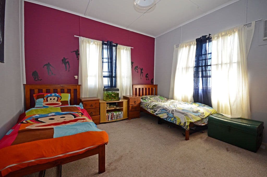 29 Kroombit Street, Biloela QLD 4715, Biloela - Thumbnail 6