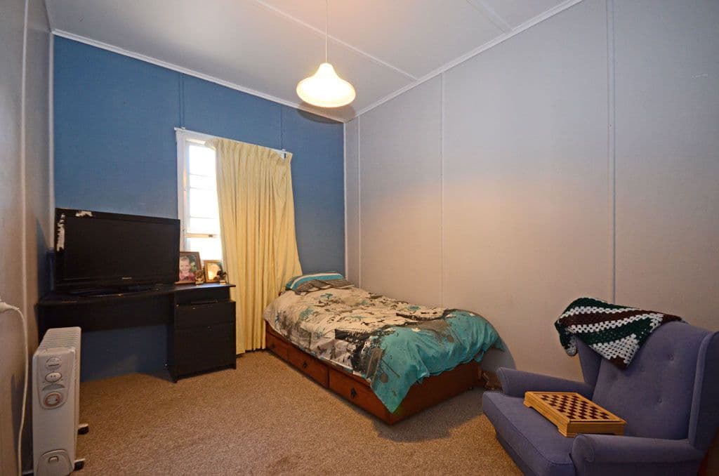 29 Kroombit Street, Biloela QLD 4715, Biloela - Thumbnail 7