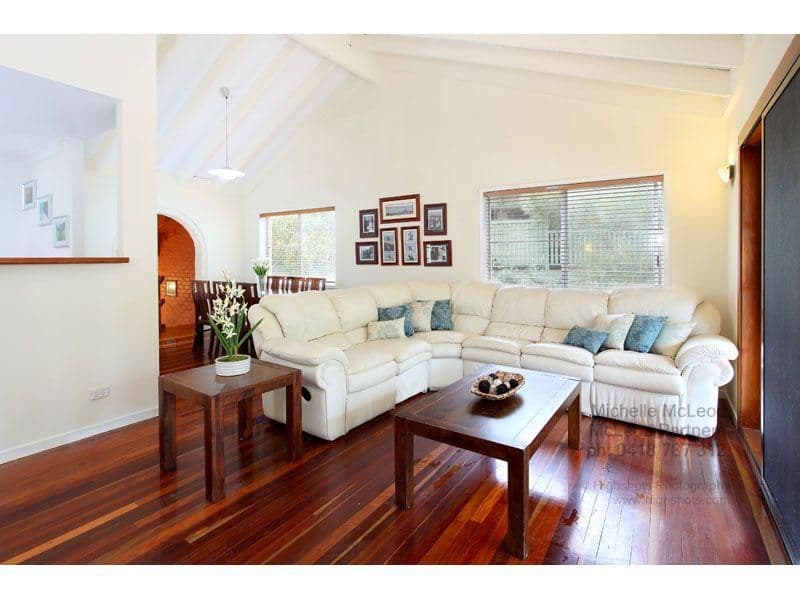12 Tucker Street, CHAPEL HILL QLD 4069, Chapel Hill - Thumbnail 2