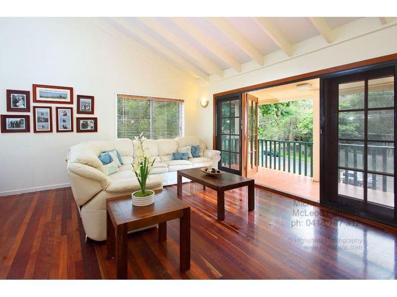 12 Tucker Street, CHAPEL HILL QLD 4069, Chapel Hill - Thumbnail 3