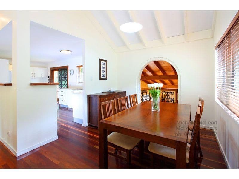 12 Tucker Street, CHAPEL HILL QLD 4069, Chapel Hill - Thumbnail 6