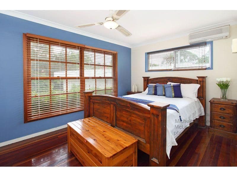 12 Tucker Street, CHAPEL HILL QLD 4069, Chapel Hill - Thumbnail 7
