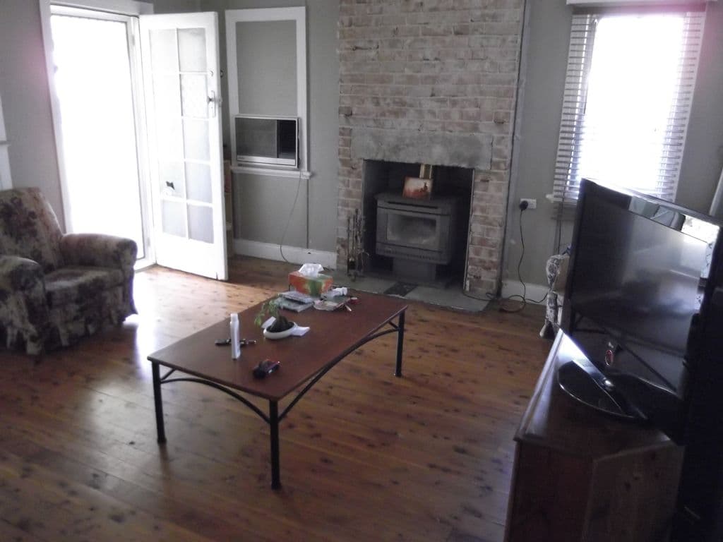 14 Stephen Street, MANILLA NSW 2346, Manilla - Thumbnail 2