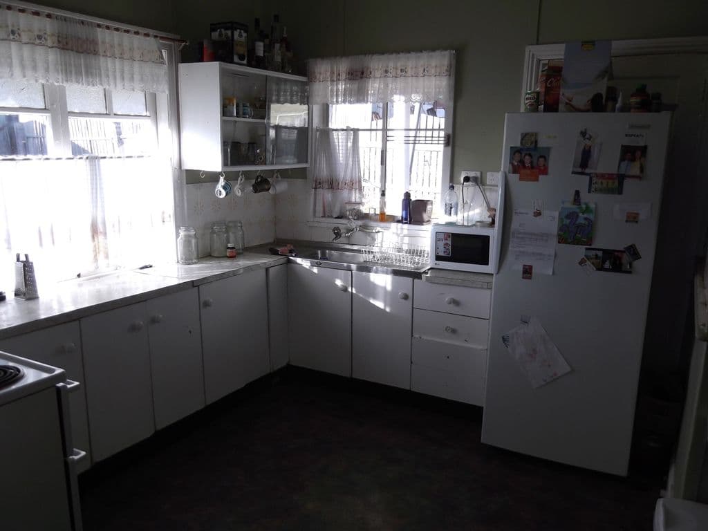 14 Stephen Street, MANILLA NSW 2346, Manilla - Thumbnail 3