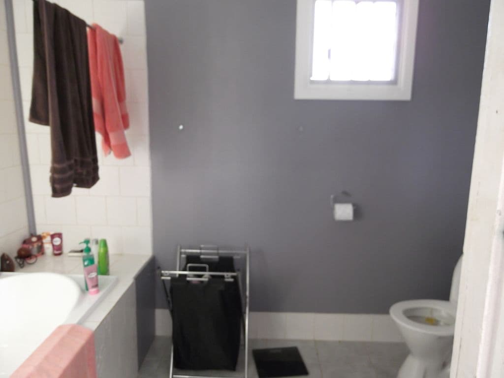 14 Stephen Street, MANILLA NSW 2346, Manilla - Thumbnail 4