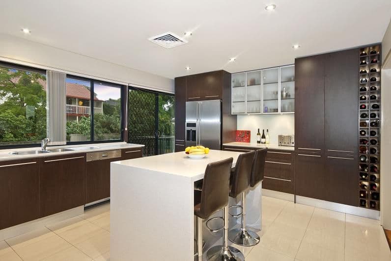 6 Keats Place, WINSTON HILLS NSW 2153, Winston Hills - Thumbnail 2