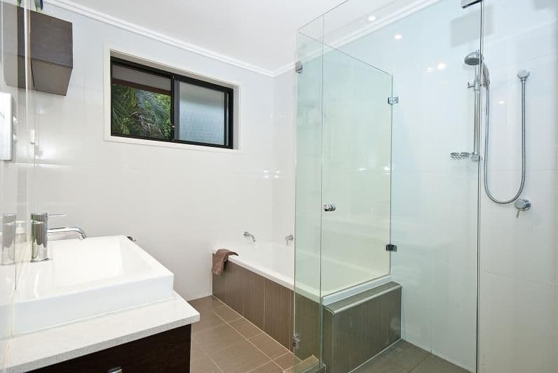 6 Keats Place, WINSTON HILLS NSW 2153, Winston Hills - Thumbnail 6
