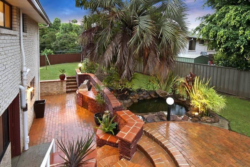 6 Keats Place, WINSTON HILLS NSW 2153, Winston Hills - Thumbnail 7