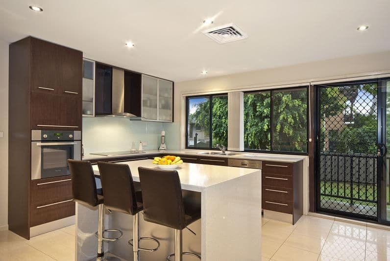 6 Keats Place, WINSTON HILLS NSW 2153, Winston Hills - Thumbnail 8