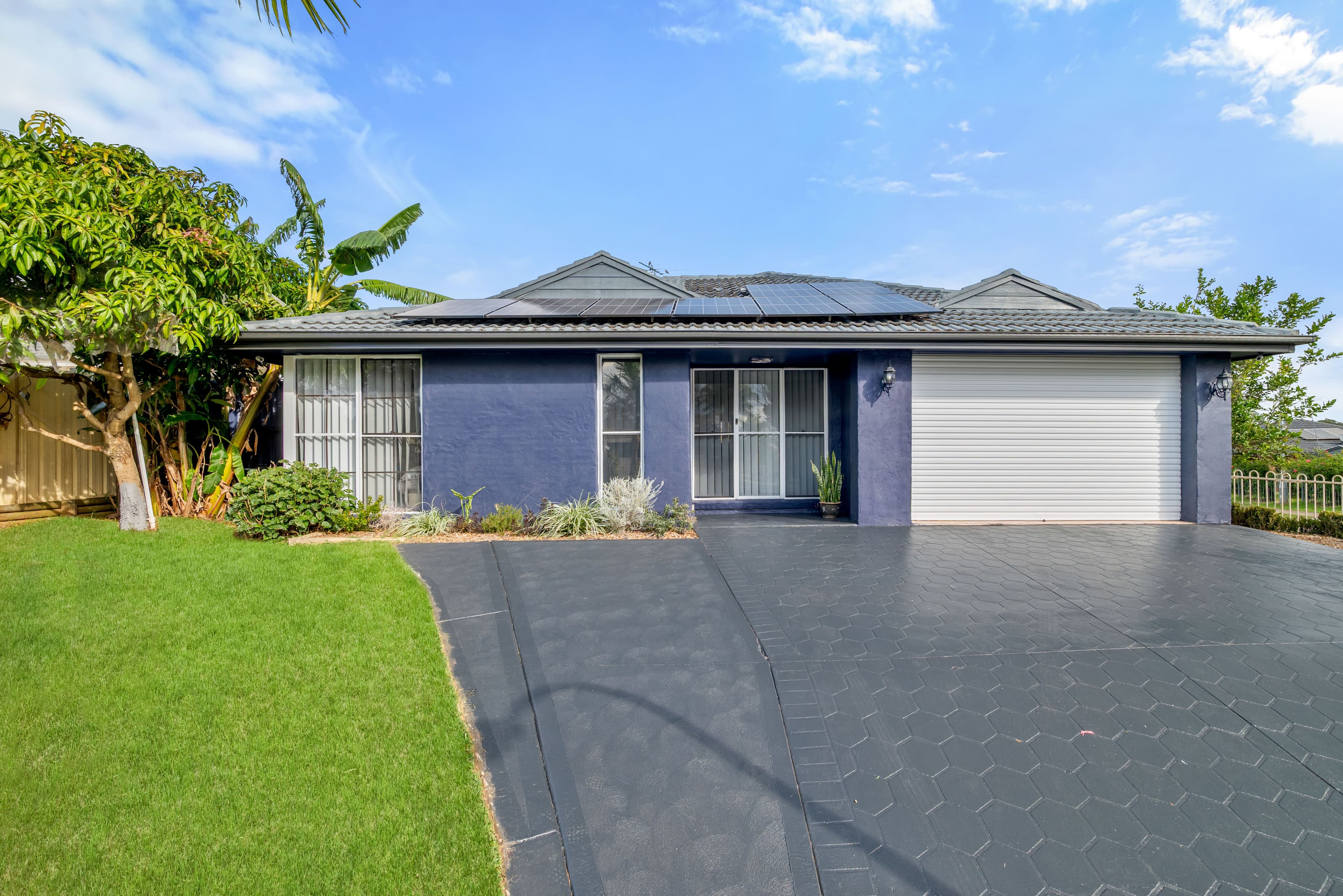 2 Ferdinand Place, Rosemeadow NSW 2560, Rosemeadow - Image 1