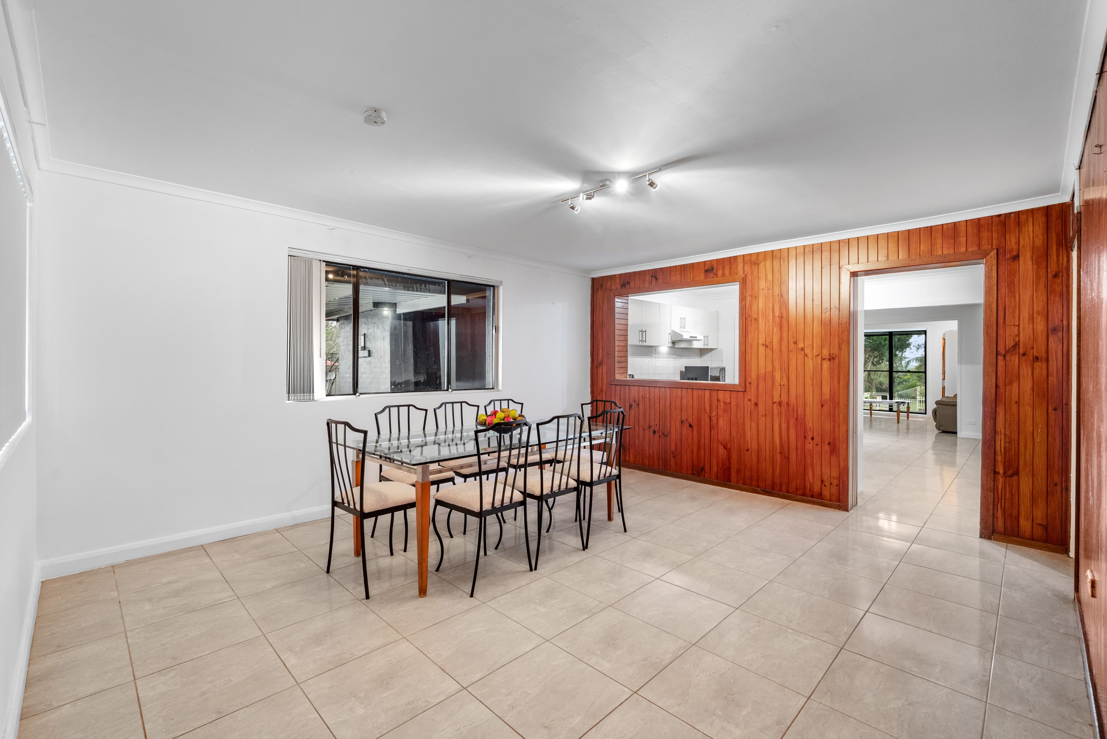 2 Ferdinand Place, Rosemeadow NSW 2560, Rosemeadow - Thumbnail 4