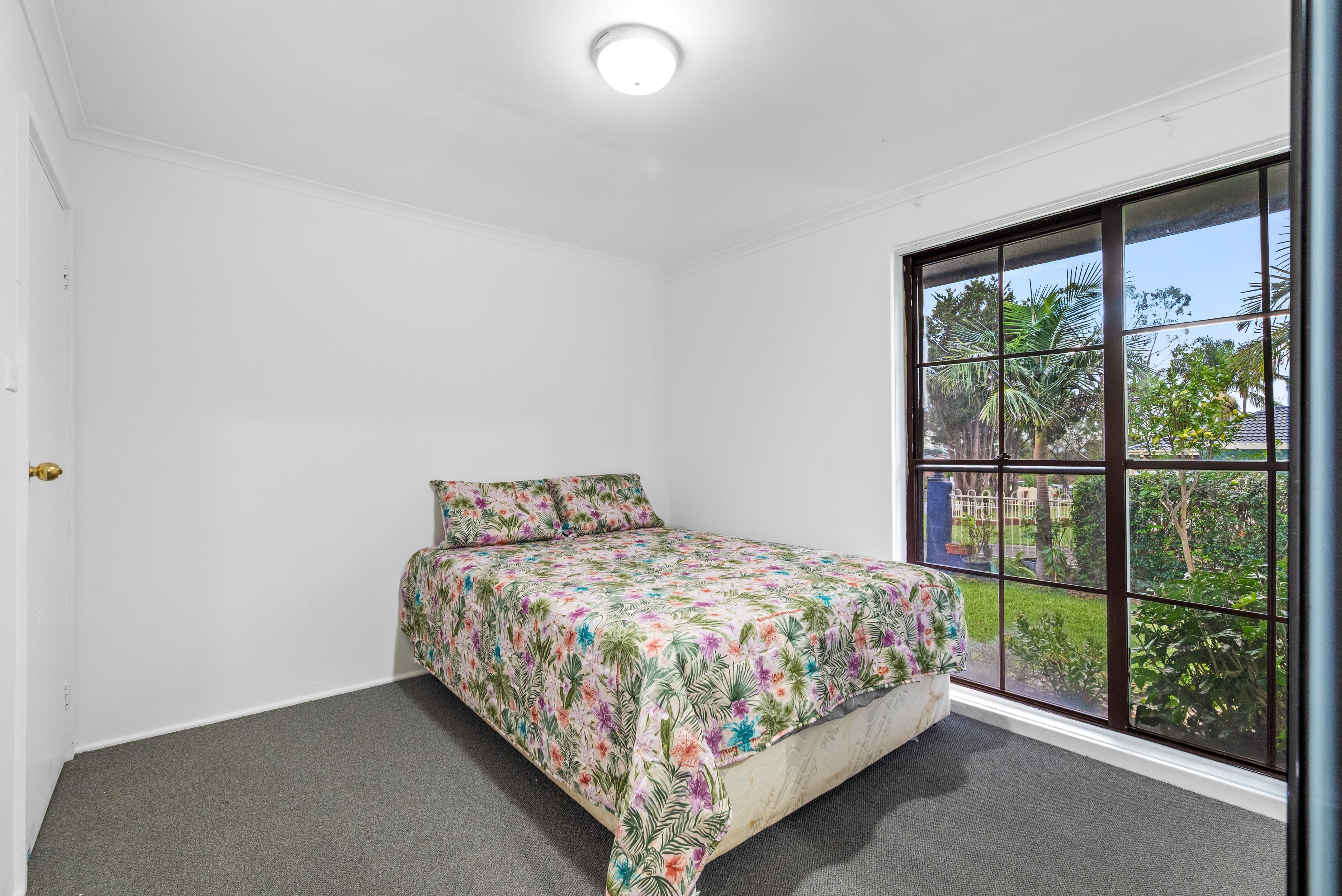2 Ferdinand Place, Rosemeadow NSW 2560, Rosemeadow - Thumbnail 5