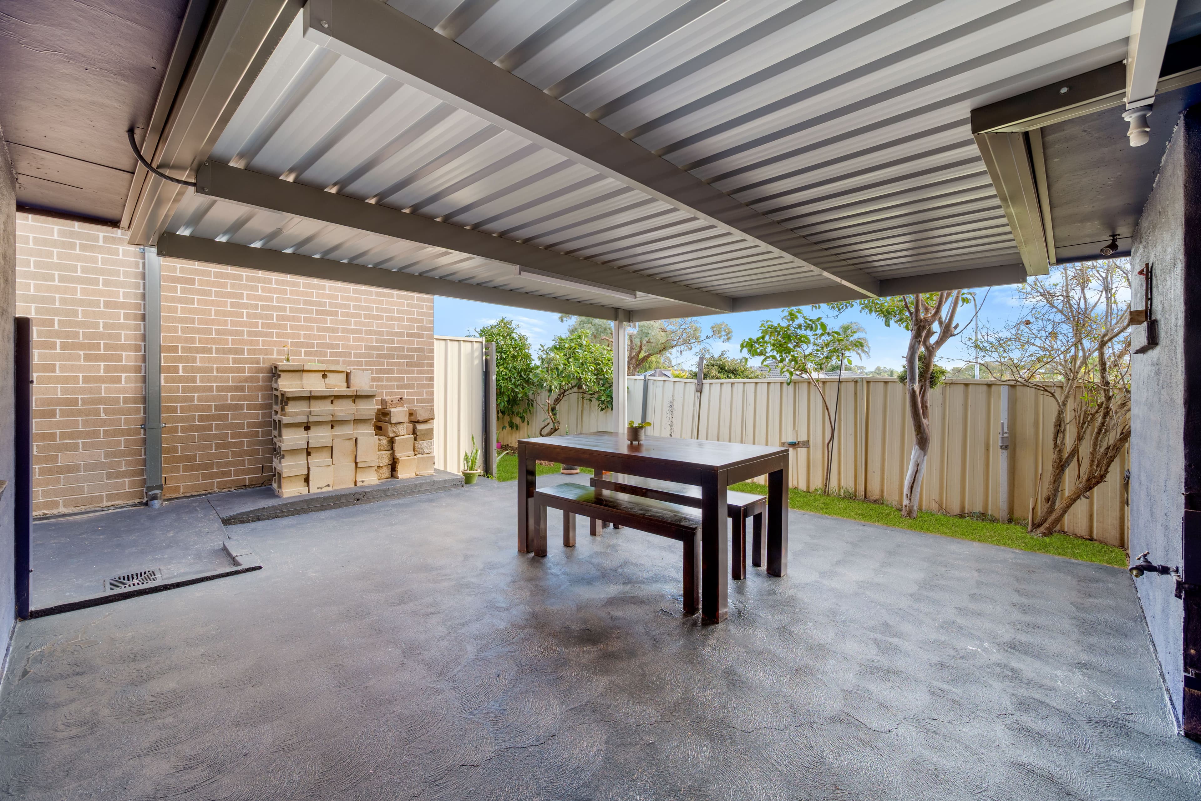 2 Ferdinand Place, Rosemeadow NSW 2560, Rosemeadow - Thumbnail 8