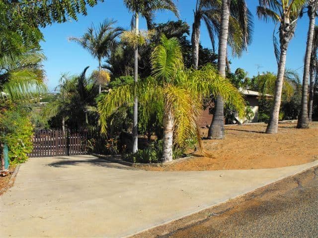 14 Craggs Court, CARNARVON WA 6701, Carnarvon - Image 1