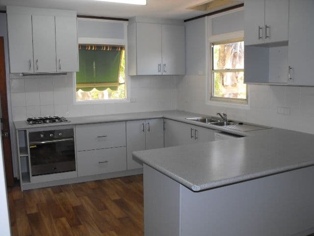 14 Craggs Court, CARNARVON WA 6701, Carnarvon - Thumbnail 2