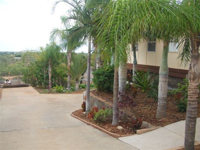 14 Craggs Court, CARNARVON WA 6701, Carnarvon - Thumbnail 4