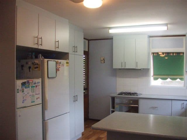 14 Craggs Court, CARNARVON WA 6701, Carnarvon - Thumbnail 5