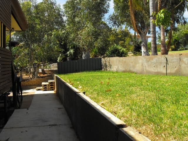 14 Craggs Court, CARNARVON WA 6701, Carnarvon - Thumbnail 6