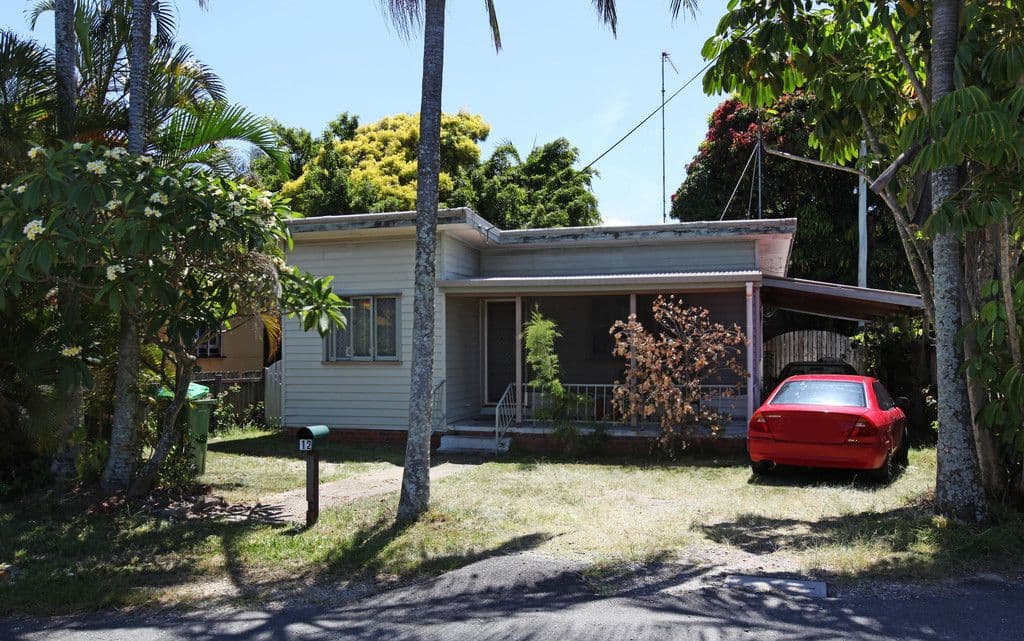 10 and 12 Gilmour Lane, Southport QLD 4215, Southport - Thumbnail 4