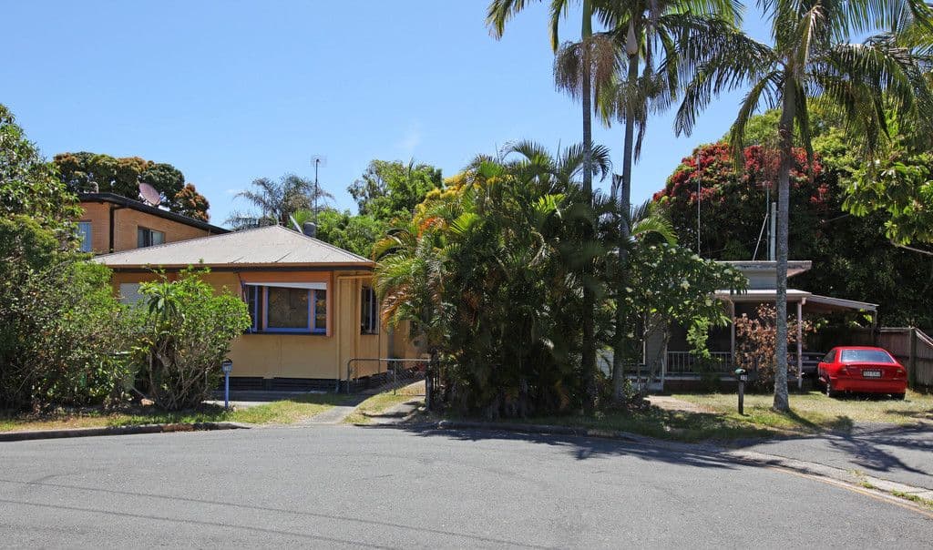 10 and 12 Gilmour Lane, Southport QLD 4215, Southport - Thumbnail 5