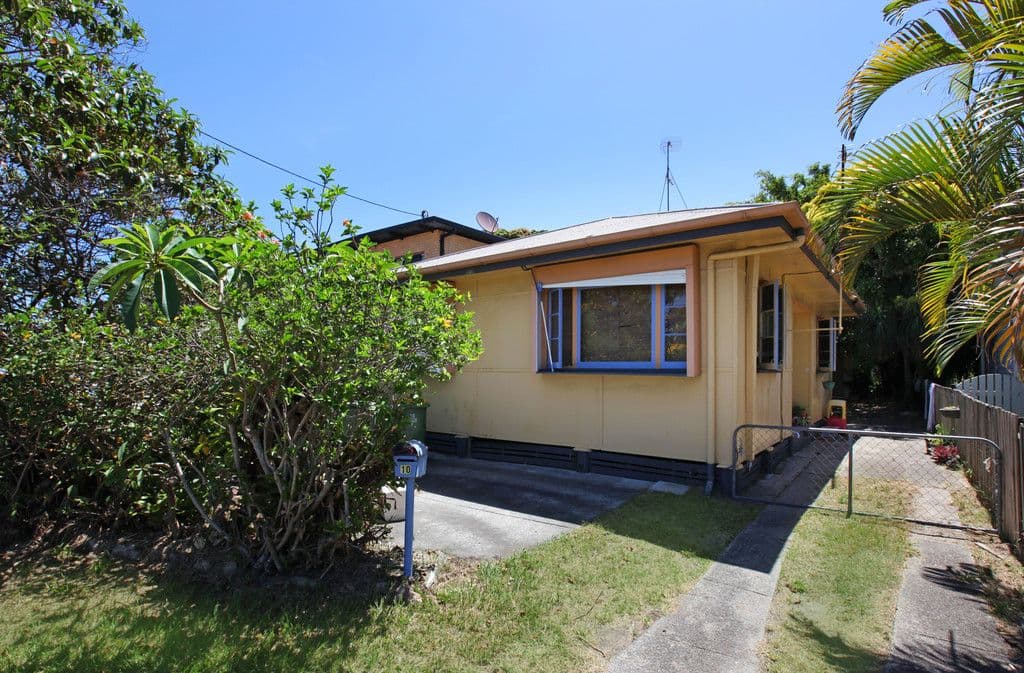 10 and 12 Gilmour Lane, Southport QLD 4215, Southport - Thumbnail 6