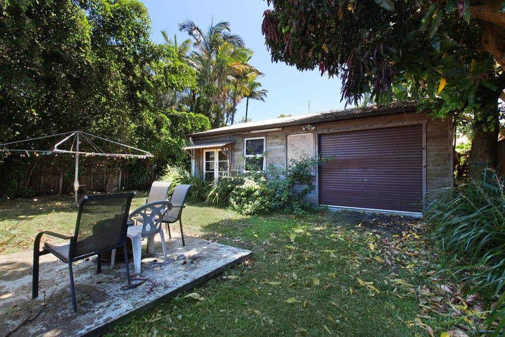 10 and 12 Gilmour Lane, Southport QLD 4215, Southport - Thumbnail 7