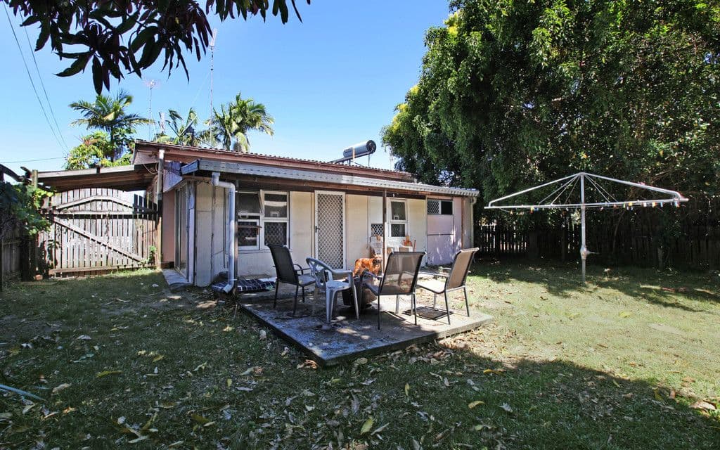 10 and 12 Gilmour Lane, Southport QLD 4215, Southport - Thumbnail 8