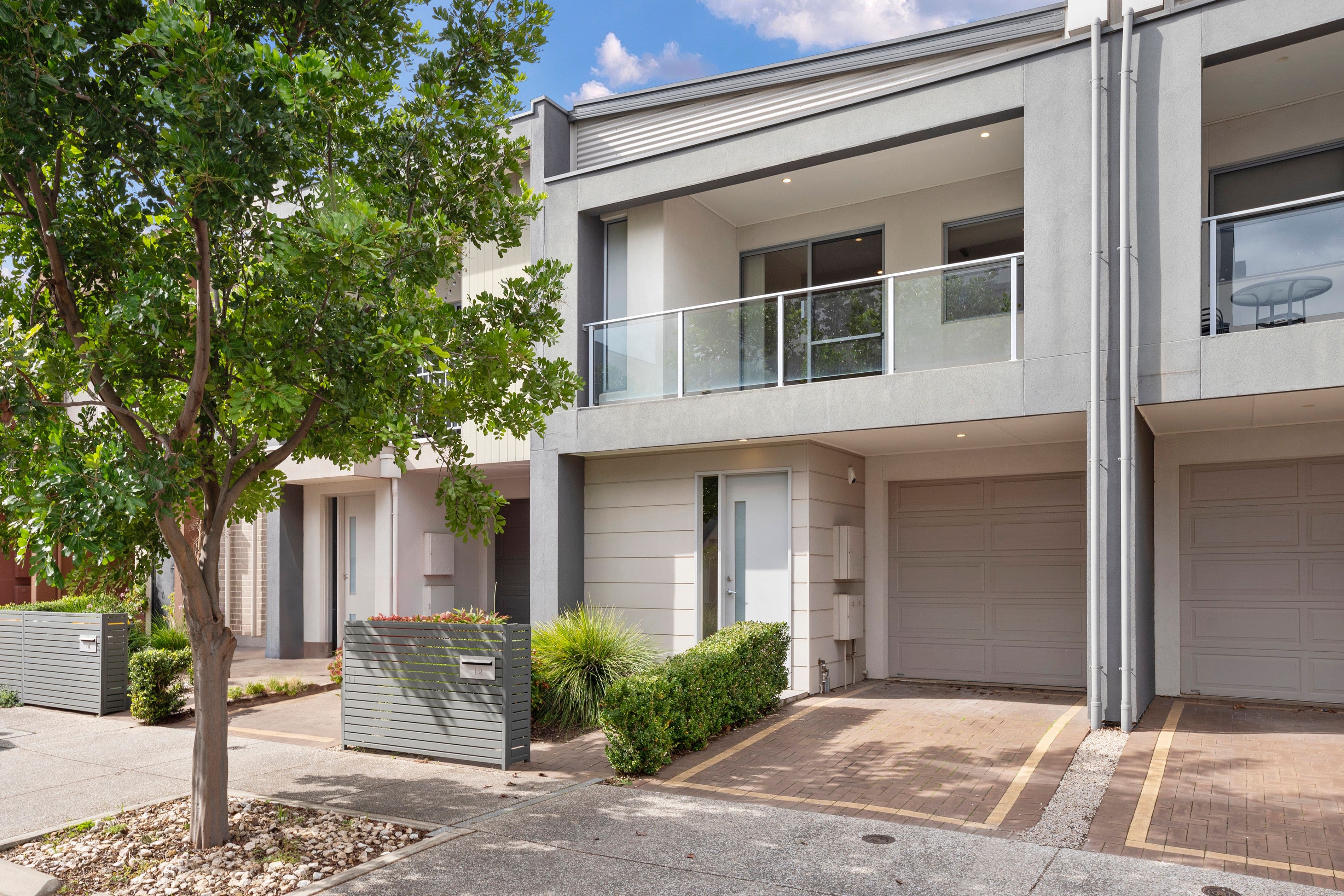12 Alexander Lane,, Marden SA 5070, Marden - Image 1