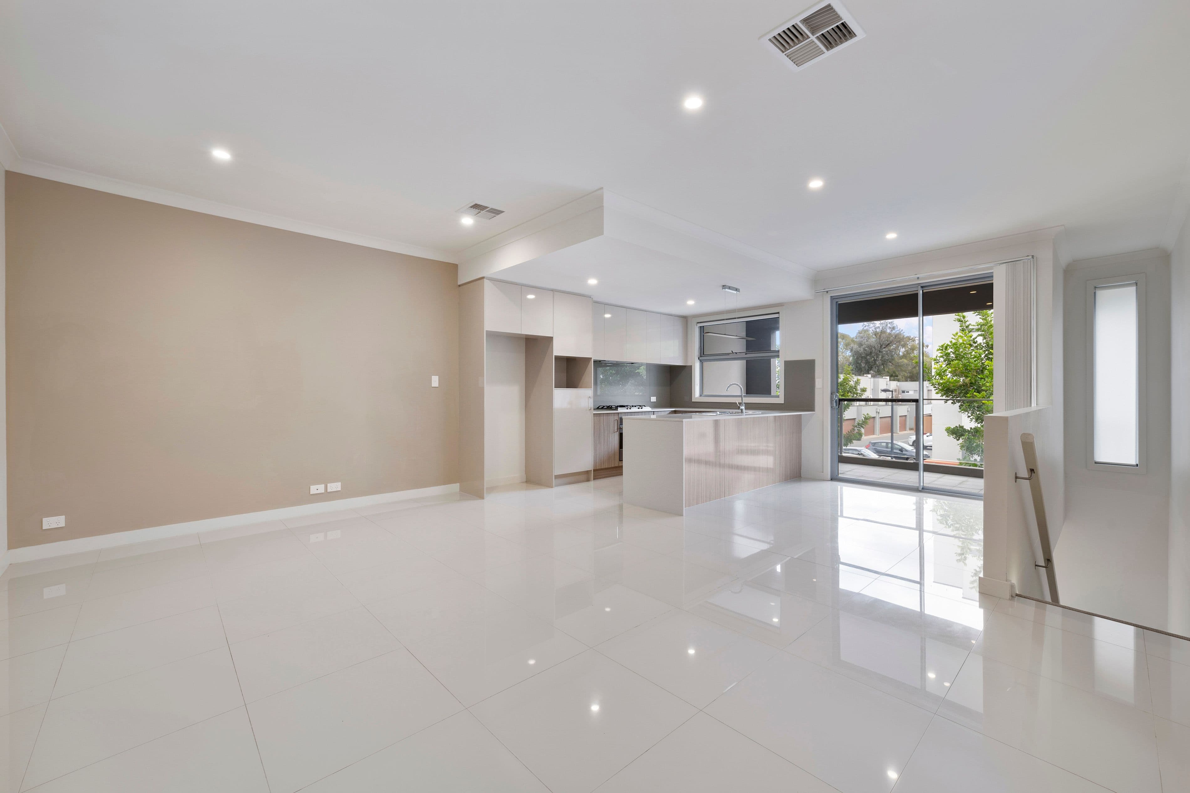 12 Alexander Lane,, Marden SA 5070, Marden - Thumbnail 2
